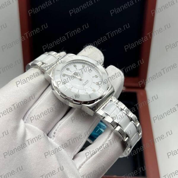 Tag Heuer Formula 1 Ladies 10851 фото 5
