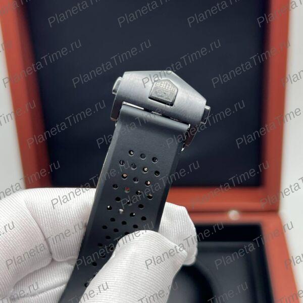 Tag Heuer Grand Carrera Calibre 36 10865 фото 8