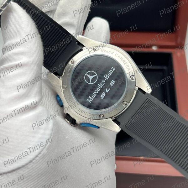 Tag Heuer Mercedes Benz SLS 10888 фото 7