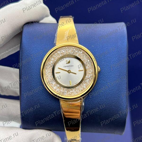 Swarovski Crystalline Pure 10943 фото 3