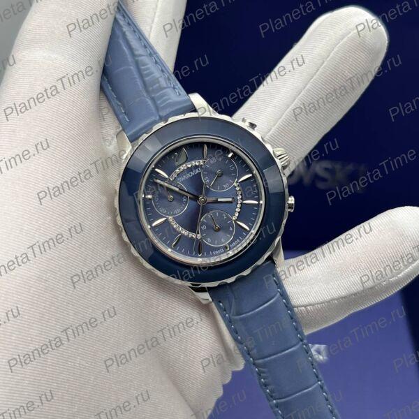Swarovski Octea Lux Chrono 10968 фото 2
