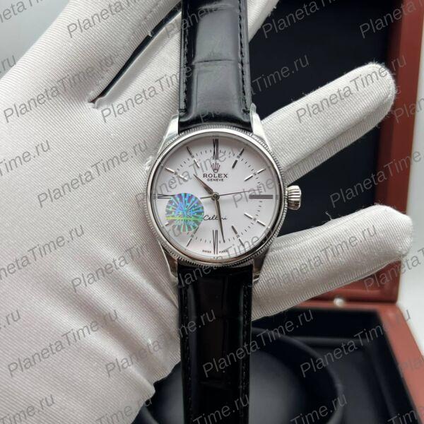 Rolex Cellini Time 11051 фото 3