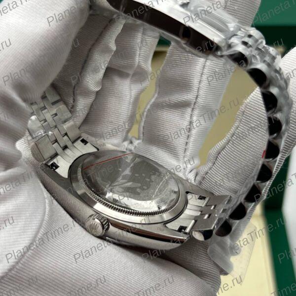 Rolex Datejust 36mm 11075 фото 8