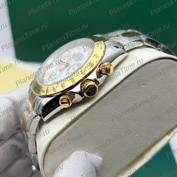 Rolex Cosmograph Daytona 11175 фото 5