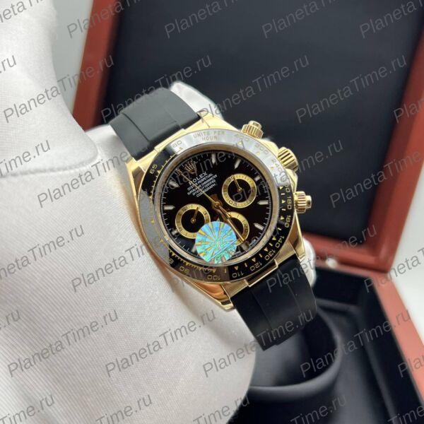 Rolex Cosmograph Daytona 11204 фото 3
