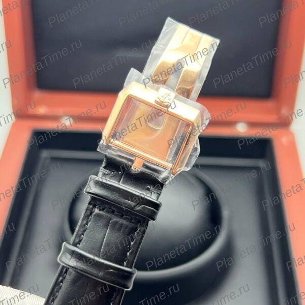 Ulysse Nardin Classico 10181 фото 8