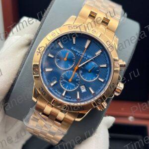 Raymond Weil Tango 11504