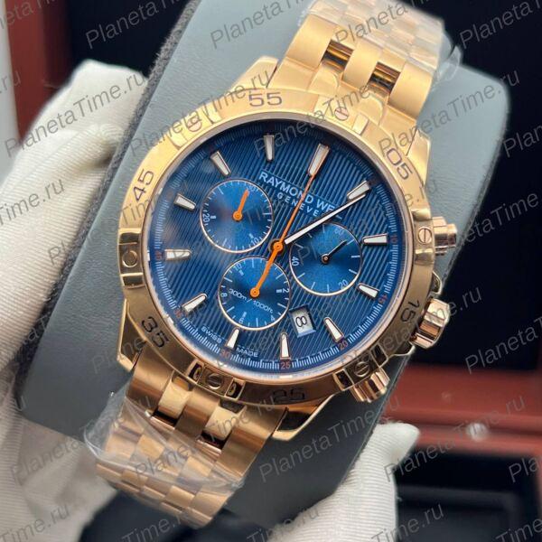 Raymond Weil Tango 11504