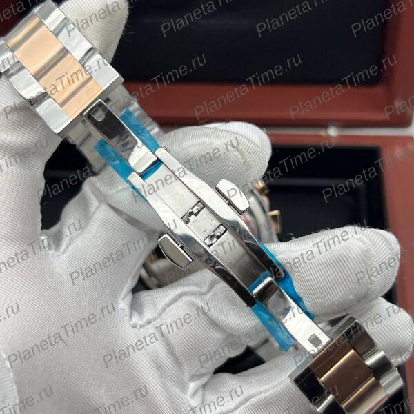 Rado HyperChrome Match Point Chronograph 11578 фото 8