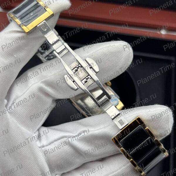 Rado Integral 11599 фото 8