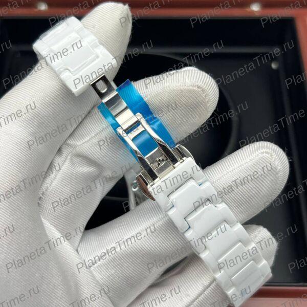 Rado True Jubile 11616 фото 8