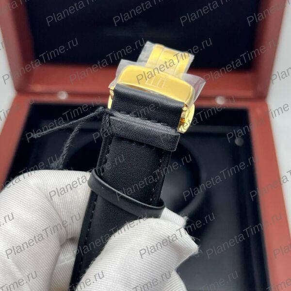 Tissot Chemin des Tourelles Powermatic 80 10365 фото 8