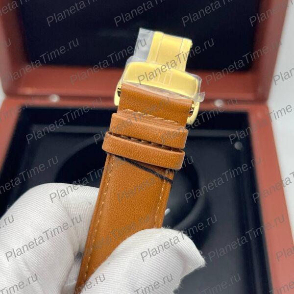 Tissot Chemin des Tourelles Powermatic 80 10371 фото 8