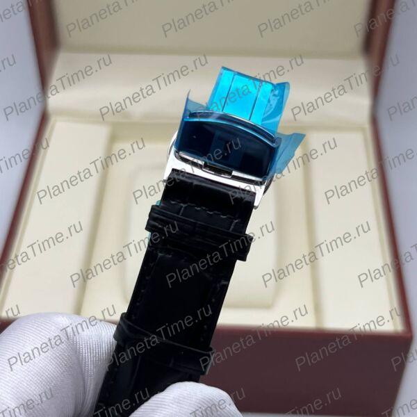 Tissot Le Locle Powermatic 80-10494 фото 8