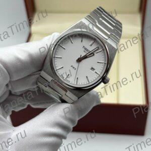 Tissot PRX 10478