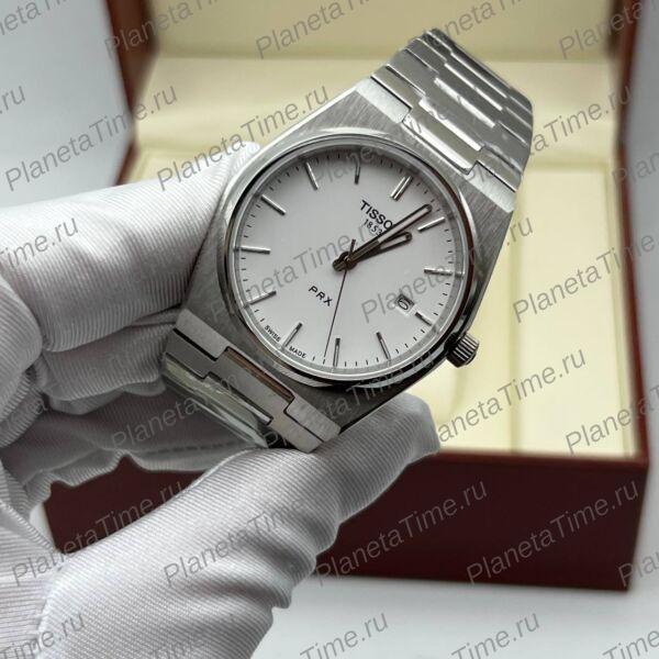 Tissot PRX 10478