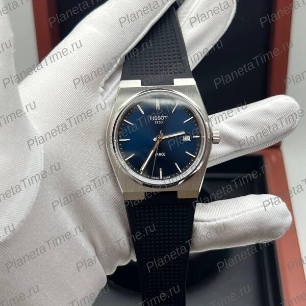 Tissot PRX 10481 фото 2