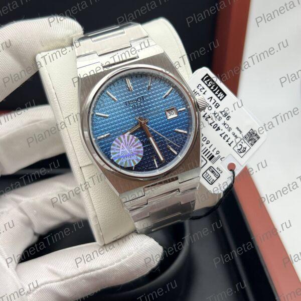 Tissot PRX Powermatic 80-10501 фото 7