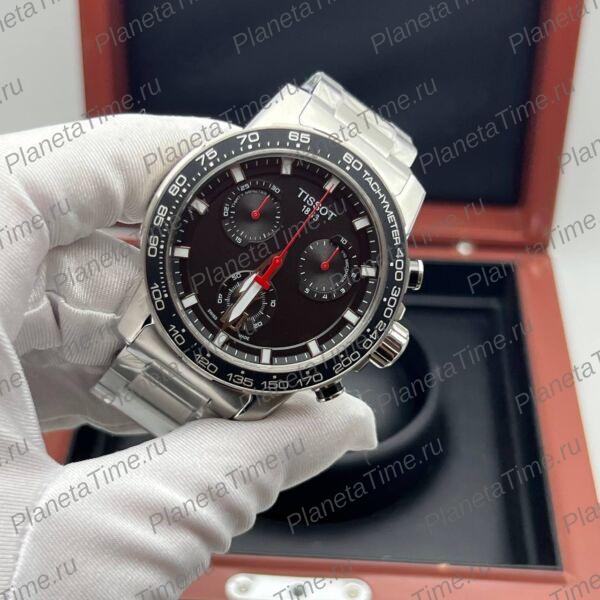 Tissot Seastar 1000 Chrono 10518