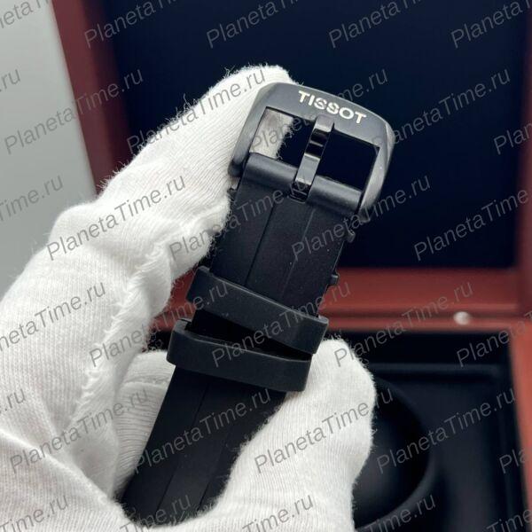 Tissot Seastar 1000 Powermatic 80-10524 фото 8