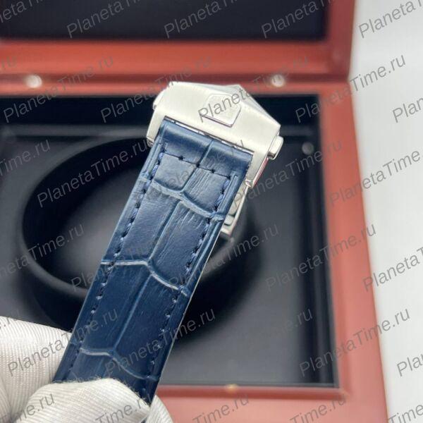 Tag Heuer Carrera Calibre 16 Automatic 10674 фото 8