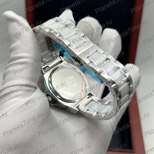 Tag Heuer Formula 1 Ladies 10851 фото 6