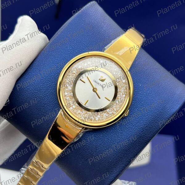 Swarovski Crystalline Pure 10943