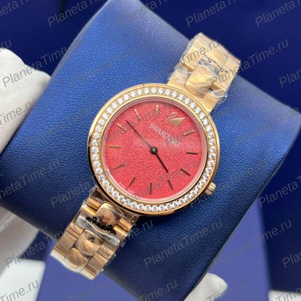 Swarovski Daytime 10952