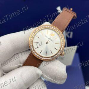 Swarovski Daytime 10960