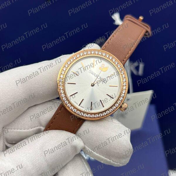 Swarovski Daytime 10960