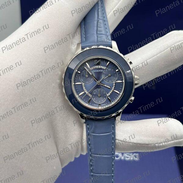 Swarovski Octea Lux Chrono 10968 фото 3