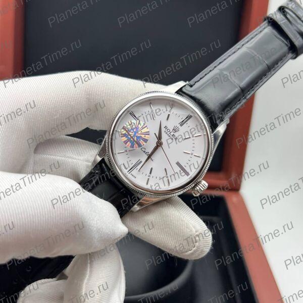 Rolex Cellini Time 11051