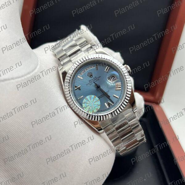 Rolex Day-Date 41mm 11152 фото 4