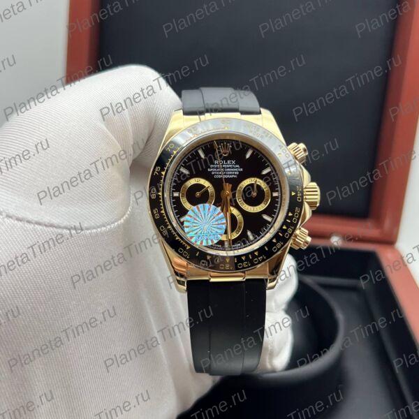 Rolex Cosmograph Daytona 11204 фото 4