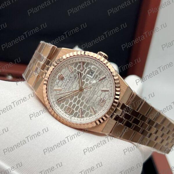 Rolex Oyster Perpetual Land-Dweller 11265 фото 4