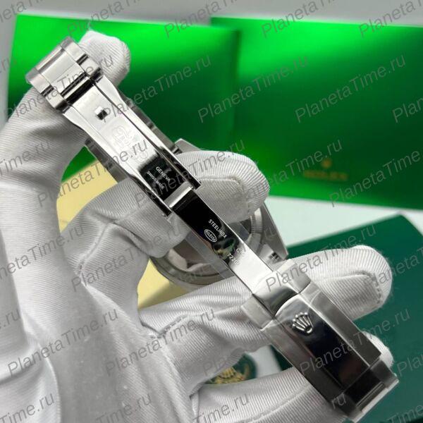 Rolex Milgauss 11271 фото 9