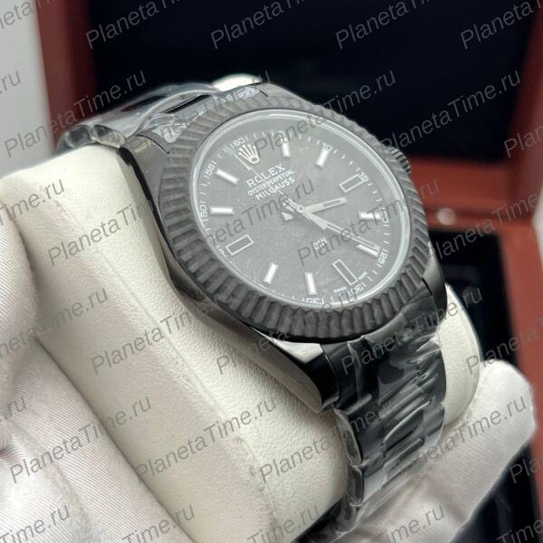 Rolex Milgauss 11276 фото 5