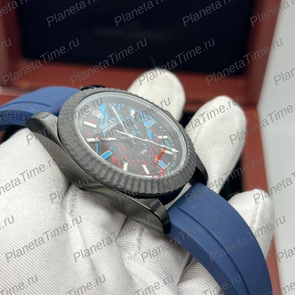 Rolex Milgauss 11280 фото 7