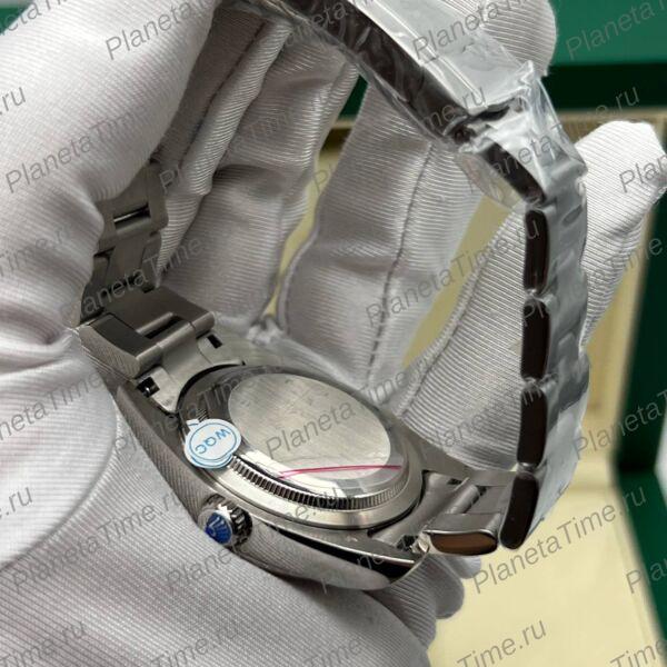 Rolex Oyster Perpetual 36mm 11294 фото 8