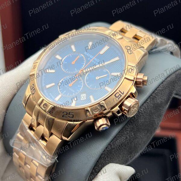 Raymond Weil Tango 11504 фото 4