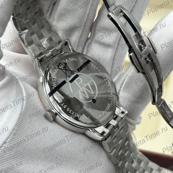 Raymond Weil Toccata 11510 фото 7