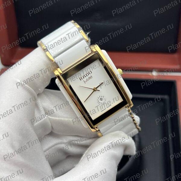 Rado Integral 11589 фото 2