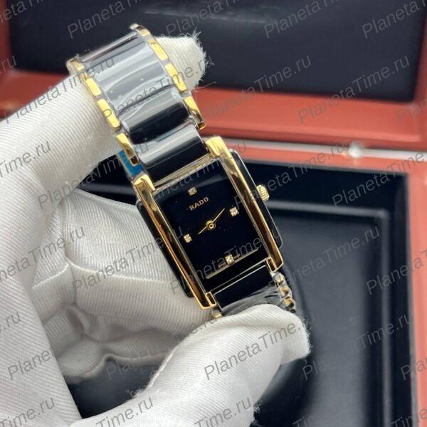 Rado Integral 11600 фото 2