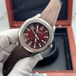 Patek Philippe Aquanaut 11709