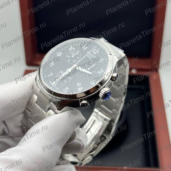 Tissot Chrono XL Classic Asian Games Edition 10378 фото 4
