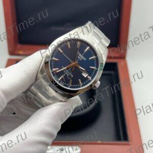 Tissot Gentleman Silicium 10438