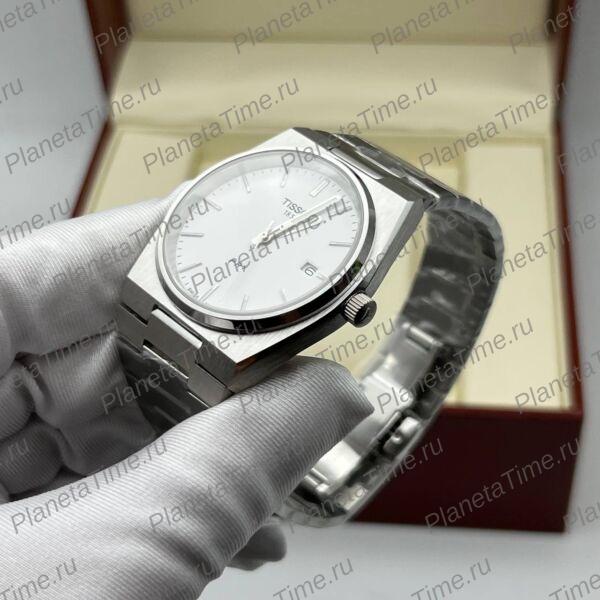 Tissot PRX 10478 фото 5