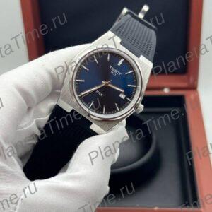 Tissot PRX 10481