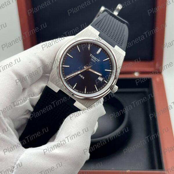 Tissot PRX 10481