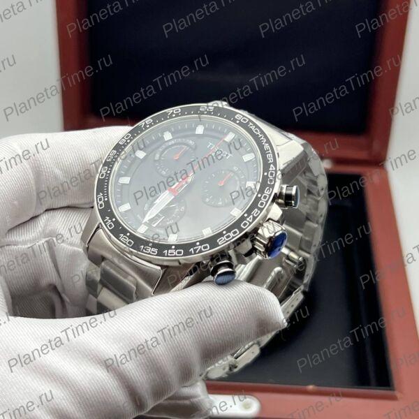 Tissot Seastar 1000 Chrono 10518 фото 4